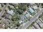 16 Pinehaven Road, Pinehaven, Upper Hutt - Carousel 1