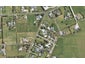 15 Cameron Road, Makauri, Gisborne - Carousel 1