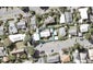10 Ngaio Street, Eastbourne, Lower Hutt - Carousel 1