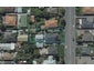 2/29 Slater Street, Richmond, Christchurch - Carousel 1
