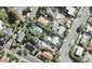 2/14 Deep Creek Road, Torbay, Auckland - Carousel 1