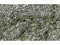 2/74 Braemar Road, Castor Bay, Auckland - Carousel 1