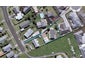 7B Desmond Place, Bell Block, New Plymouth - Carousel 1