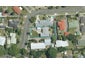 41 Leefield Street, Blenheim, Blenheim - Carousel 1