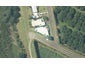 61 Tangiteroria Lane, Pauanui - Carousel 1