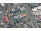 15 Norwood Street, Waimataitai, Timaru - Carousel 1