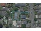 1/213 Avonhead Road, Avonhead, Christchurch - Carousel 1