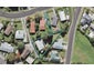48 Rosewarne Crescent, Glendene, Auckland - Carousel 1