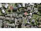 33B Brookfield Avenue, Onehunga, Auckland - Carousel 1