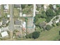 60C Dillons Point Road, Islington, Blenheim - Carousel 1