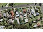 1/10 Waterfront Road, Māngere Bridge, Auckland - Carousel 1