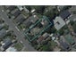 2/10 Lindores Street, Addington, Christchurch - Carousel 1