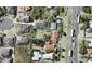 600 East Coast Road, Pinehill, Auckland - Carousel 1