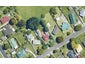 9 Ross Road, Western Heights, Rotorua - Carousel 1