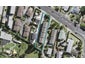 1/70 West Coast Road, Glen Eden, Auckland - Carousel 1