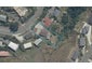 25 Abraham Heights, Washington Valley, NELSON - Carousel 1