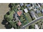 8 Channel View Road, Pukekohe - Carousel 1