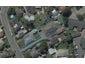 45 Maryhill Avenue, Hoon Hay, Christchurch - Carousel 1