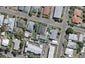 16 Buckley Street, Alicetown, Lower Hutt - Carousel 1