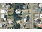 24 Nelson Street, Foxton Beach, Foxton - Carousel 1