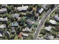 2/94 Mountbatten Avenue, Hillcrest, Auckland - Carousel 1