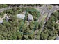 2 Kohu Road, Titirangi, Auckland - Carousel 1