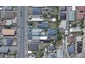 207 Onepu Road, Lyall Bay, Wellington - Carousel 1