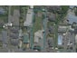 32 Tuckers Road, Redwood, Christchurch - Carousel 1