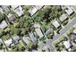 1/43 Arran Road, Browns Bay, Auckland - Carousel 1