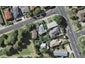 3 Ngataringa Road, Devonport, Auckland - Carousel 1