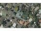 31 Manawatu Street, Hokowhitu, Palmerston North - Carousel 1