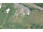 0 Ruruku Road, Manunui, Taumarunui - Carousel 1