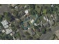19 Webb Street, Terrace End, Palmerston North - Carousel 1