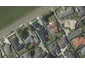 150 Kelvin Grove Road, Kelvin Grove, Palmerston North - Carousel 1
