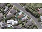 78 Branch Road, Highlands Park, New Plymouth - Carousel 1