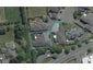 5 Royal Court, Northwood, Christchurch - Carousel 1
