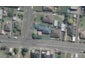 1 Athol Place, Highfield, Timaru - Carousel 1