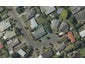 4A Kapiti Place, Awapuni, Palmerston North - Carousel 1