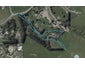 823 Cashmere Road, Halswell, Christchurch - Carousel 1