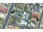355 Otumoetai Road, Otumoetai, Tauranga - Carousel 1