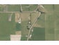 160 Gap Road East, Thomsons Crossing, Winton - Carousel 1