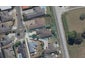 17 Rosewood Court, Huntington, Hamilton - Carousel 1