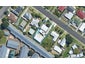 23 Hawea Street, Mount Maunganui, Mount Maunganui - Carousel 1