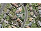 3 Elphinstone Avenue, Wesley, Auckland - Carousel 1