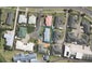 5 Helen-Mary Place, Lytton West, Gisborne - Carousel 1