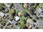 39 Kildare Avenue, Glendowie, Auckland - Carousel 1