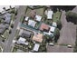 5A Normanby Street, Fitzroy, New Plymouth - Carousel 1