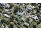 35 Camelot Place, Glenfield, Auckland - Carousel 1