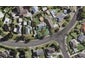 42A Buller Crescent, Manurewa, Auckland - Carousel 1