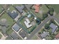3 Chester Road, Springvale, Whanganui - Carousel 1